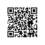 AA0603FR-071R05L QRCode