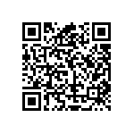 AA0603FR-071R3L QRCode