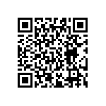 AA0603FR-071R54L QRCode