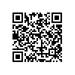 AA0603FR-071R69L QRCode