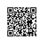 AA0603FR-071R74L QRCode