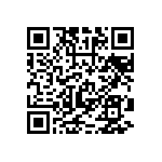 AA0603FR-071R82L QRCode