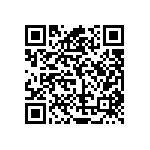 AA0603FR-0720KL QRCode