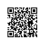 AA0603FR-07215RL QRCode