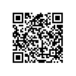 AA0603FR-0721KL QRCode