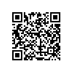 AA0603FR-07220KL QRCode