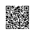 AA0603FR-0722KL QRCode