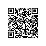 AA0603FR-0722R6L QRCode