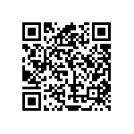 AA0603FR-0722RL QRCode