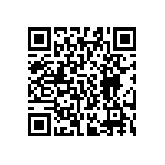 AA0603FR-0723K7L QRCode