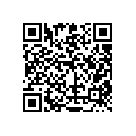 AA0603FR-07243RL QRCode