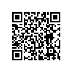 AA0603FR-0724R3L QRCode