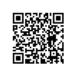 AA0603FR-0724R9L QRCode