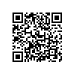 AA0603FR-0724RL QRCode