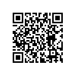 AA0603FR-07255KL QRCode