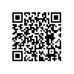 AA0603FR-0727R4L QRCode