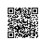 AA0603FR-0728KL QRCode