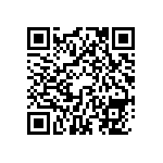 AA0603FR-0729R4L QRCode