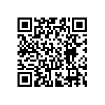 AA0603FR-072K2L QRCode