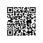 AA0603FR-072M55L QRCode