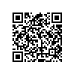 AA0603FR-072M7L QRCode