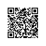 AA0603FR-072M8L QRCode