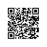 AA0603FR-072R1L QRCode