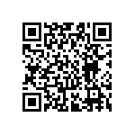 AA0603FR-072R2L QRCode