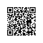 AA0603FR-072R61L QRCode