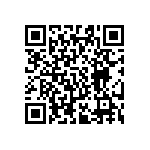 AA0603FR-072R67L QRCode