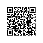 AA0603FR-072R87L QRCode