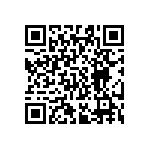 AA0603FR-072R94L QRCode