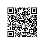 AA0603FR-07309RL QRCode