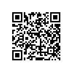 AA0603FR-0730K1L QRCode