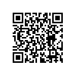 AA0603FR-0730R1L QRCode