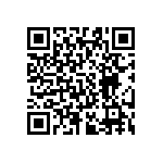 AA0603FR-07324RL QRCode