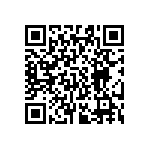 AA0603FR-0732K4L QRCode