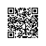 AA0603FR-0733R2L QRCode