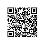 AA0603FR-07340RL QRCode