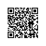 AA0603FR-07348RL QRCode