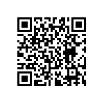 AA0603FR-0735R7L QRCode