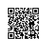 AA0603FR-07360KL QRCode