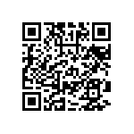 AA0603FR-0736R5L QRCode