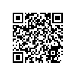 AA0603FR-0736RL QRCode