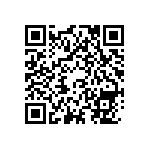 AA0603FR-07374RL QRCode