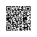 AA0603FR-0738R3L QRCode