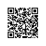 AA0603FR-0739K2L QRCode