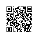 AA0603FR-073K09L QRCode