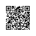 AA0603FR-073K3L QRCode