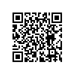 AA0603FR-073K57L QRCode